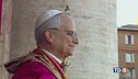 Leone XIV e i Cardinali. L'eredità di Francesco