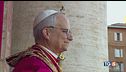 Leone XIV e i Cardinali. L'eredità di Francesco