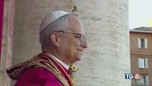 Leone XIV e i Cardinali. L'eredità di Francesco
