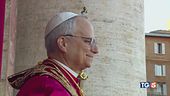Leone XIV e i Cardinali. L'eredità di Francesco