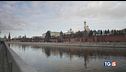 I volenterosi a Kiev, "Tutti con l'Ucraina"