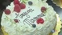 La festa della mamma unica e insostituibile