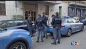 Il detenuto-killer fuggito all'estero?
