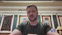 Da Zelensky sì ad incontro con Putin