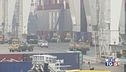 Usa e Cina annunciano prima intesa sui dazi