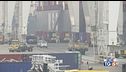 Usa e Cina annunciano prima intesa sui dazi