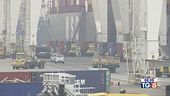 Usa e Cina annunciano prima intesa sui dazi