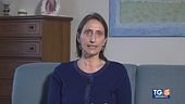 Una storia di disabilità e lenta burocrazia