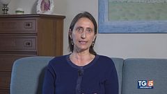 Una storia di disabilità e lenta burocrazia