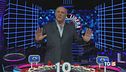 Torna Gerry e poi l'Isola dei famosi