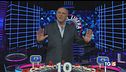 Torna Gerry e poi l'Isola dei famosi