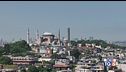 Trump chiede a Putin di andare a Istanbul