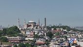 Trump chiede a Putin di andare a Istanbul