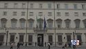 Aumenti ai ministeriali stanziati 190 milioni