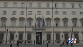 Aumenti ai ministeriali stanziati 190 milioni