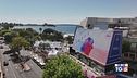 Inizia stasera il festival di Cannes