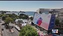 Inizia stasera il festival di Cannes
