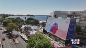 Inizia stasera il festival di Cannes