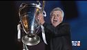 A Carlo Ancelotti la panchina del Brasile