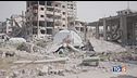 Raid israeliano, obiettivo Sinwar