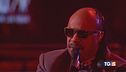 Stevie Wonder compie 75 anni