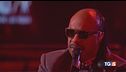 Stevie Wonder compie 75 anni