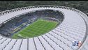 Oggi Milan-Bologna finale di Coppa Italia