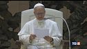 Appello di Papa Leone I nemici si incontrino