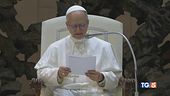 Appello di Papa Leone I nemici si incontrino