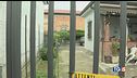 Garlasco, blitz a casa di Sempio