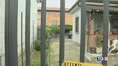 Garlasco, blitz a casa di Sempio