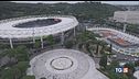 Oggi Milan-Bologna la finale su Canale 5