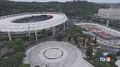 Oggi Milan-Bologna la finale su Canale 5