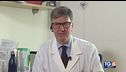 Nuovi farmaci per il diabete