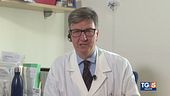 Nuovi farmaci per il diabete