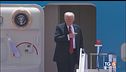 Trump nei paesi arabi tra affari e diplomazia