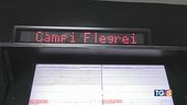 Sisma Campi Flegrei, allarme sicurezza
