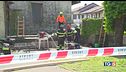 Garlasco, nuove prove? Sempio: sono tranquillo