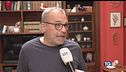 Il ritorno de "I Cesaroni"
