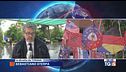 In Albania summit comunità europea