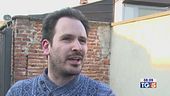 Garlasco, nel giallo un clamoroso sms