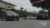 Omicidio a Fregene, indagata la nuora