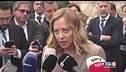 "Restiamo coerenti no a invio di truppe"