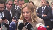 "Restiamo coerenti no a invio di truppe"