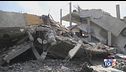 Gaza sotto attacco, avvertimento ad Hamas