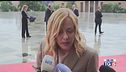 Meloni: "Restiamo coerenti, no a invio di truppe"