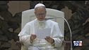 Inizio pontificato, domani la cerimonia