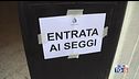 Referendum, la politica si divide
