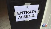 Referendum, la politica si divide