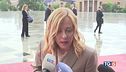 "Italia protagonista no a truppe in Ucraina"